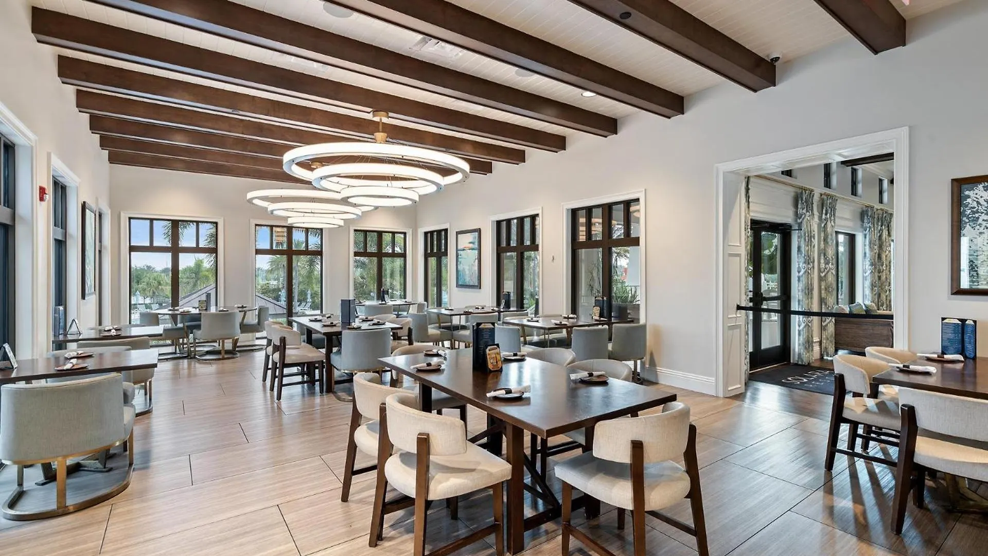 9038 Pelican Cove 基西米