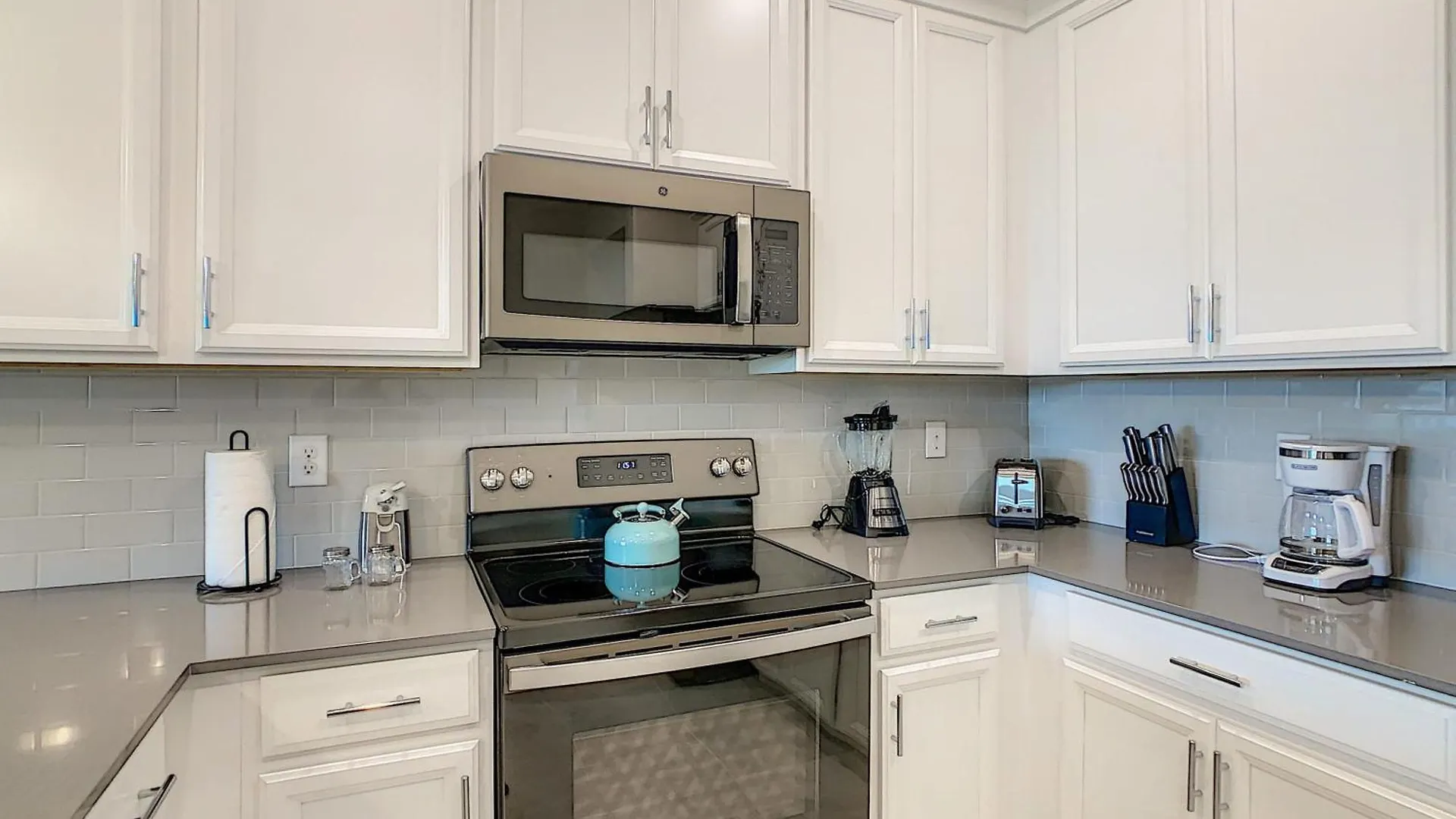 - Championsgate 2112 Apartment