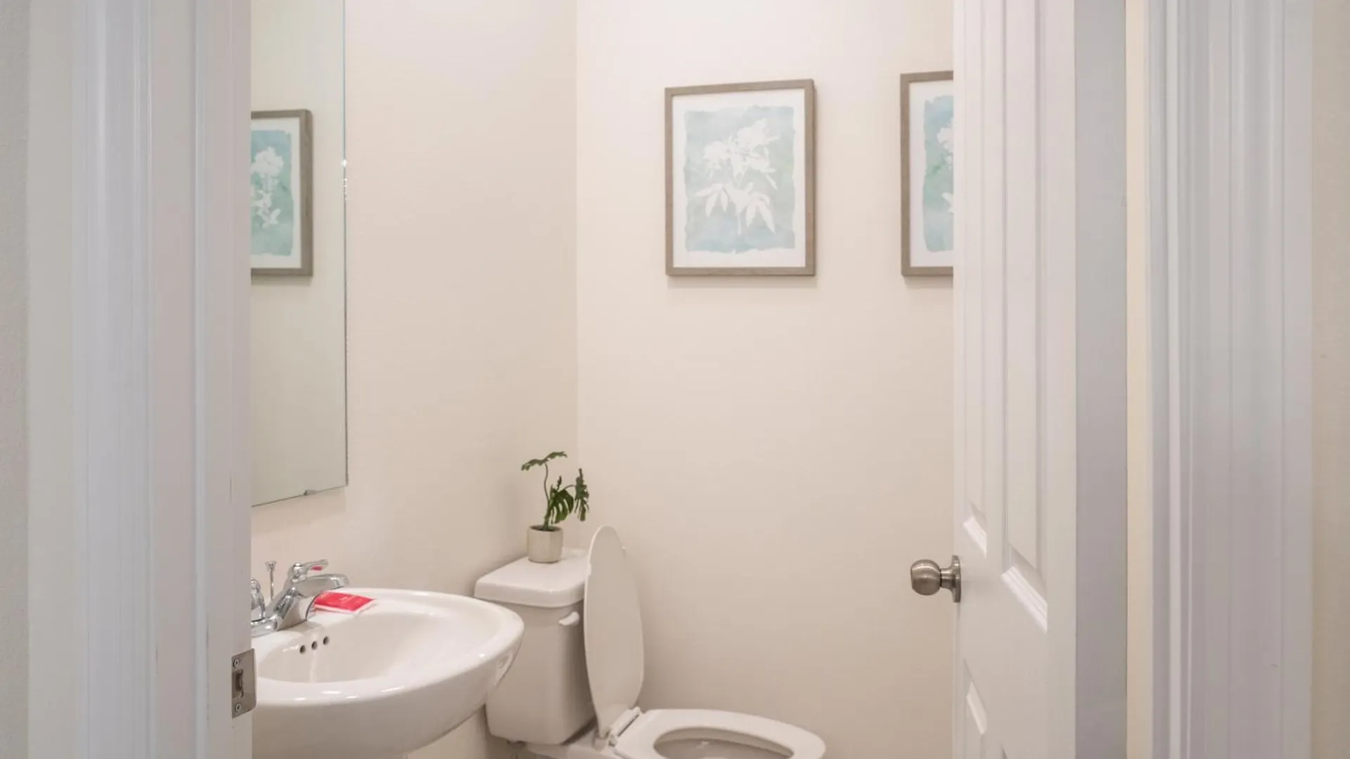- Solara 415 Villa Kissimmee