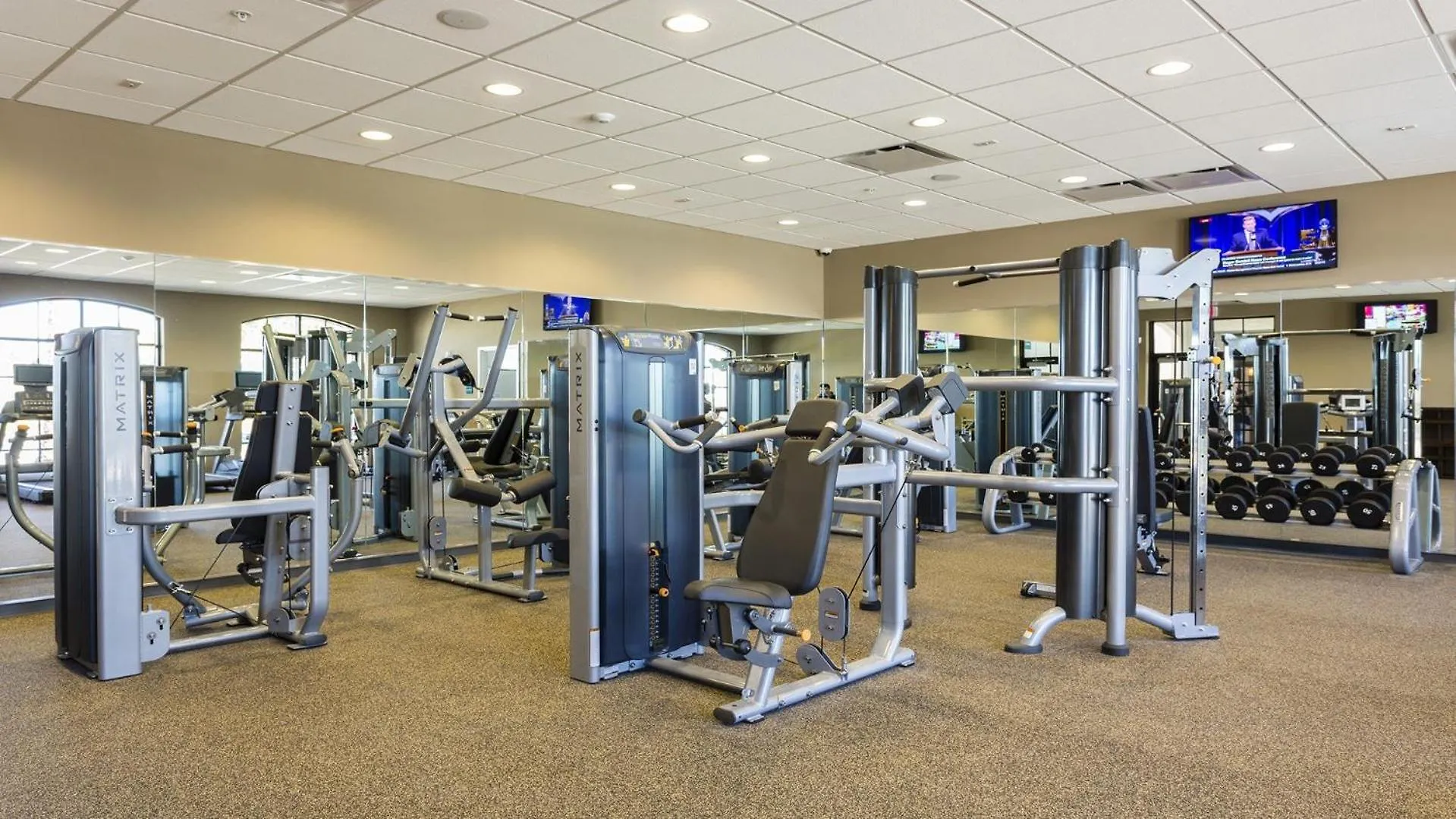 - Windsor At Westside 1148 Villa *