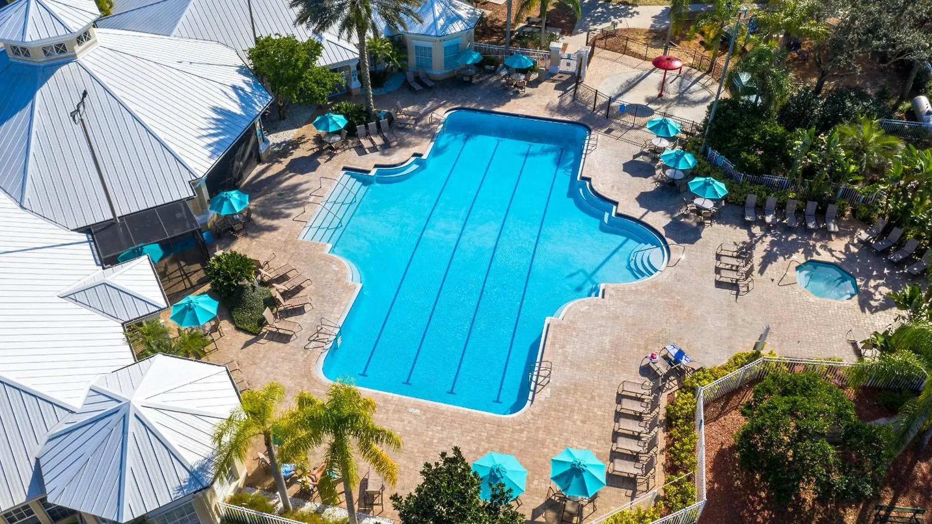 - Windsor Palms 77