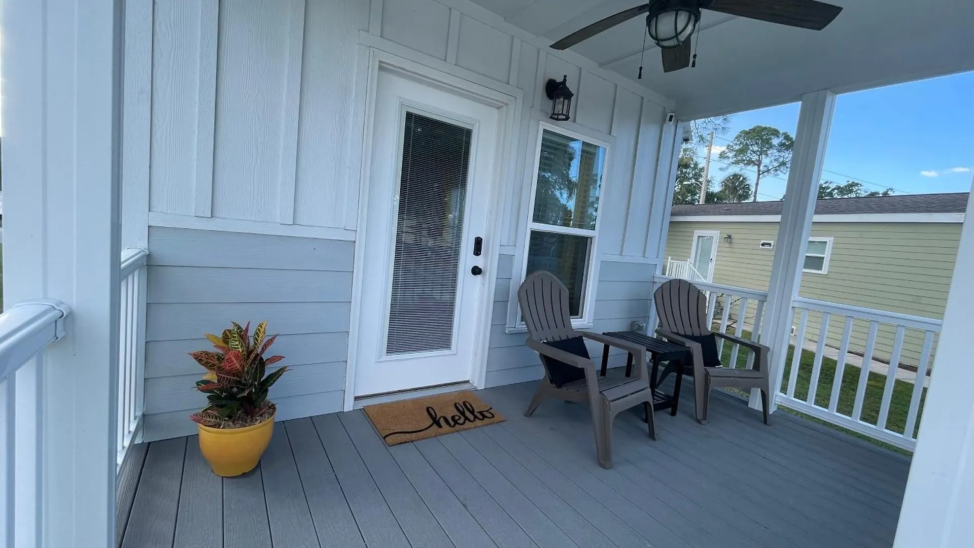 Cozy Cottage Mickey House Near Disney *