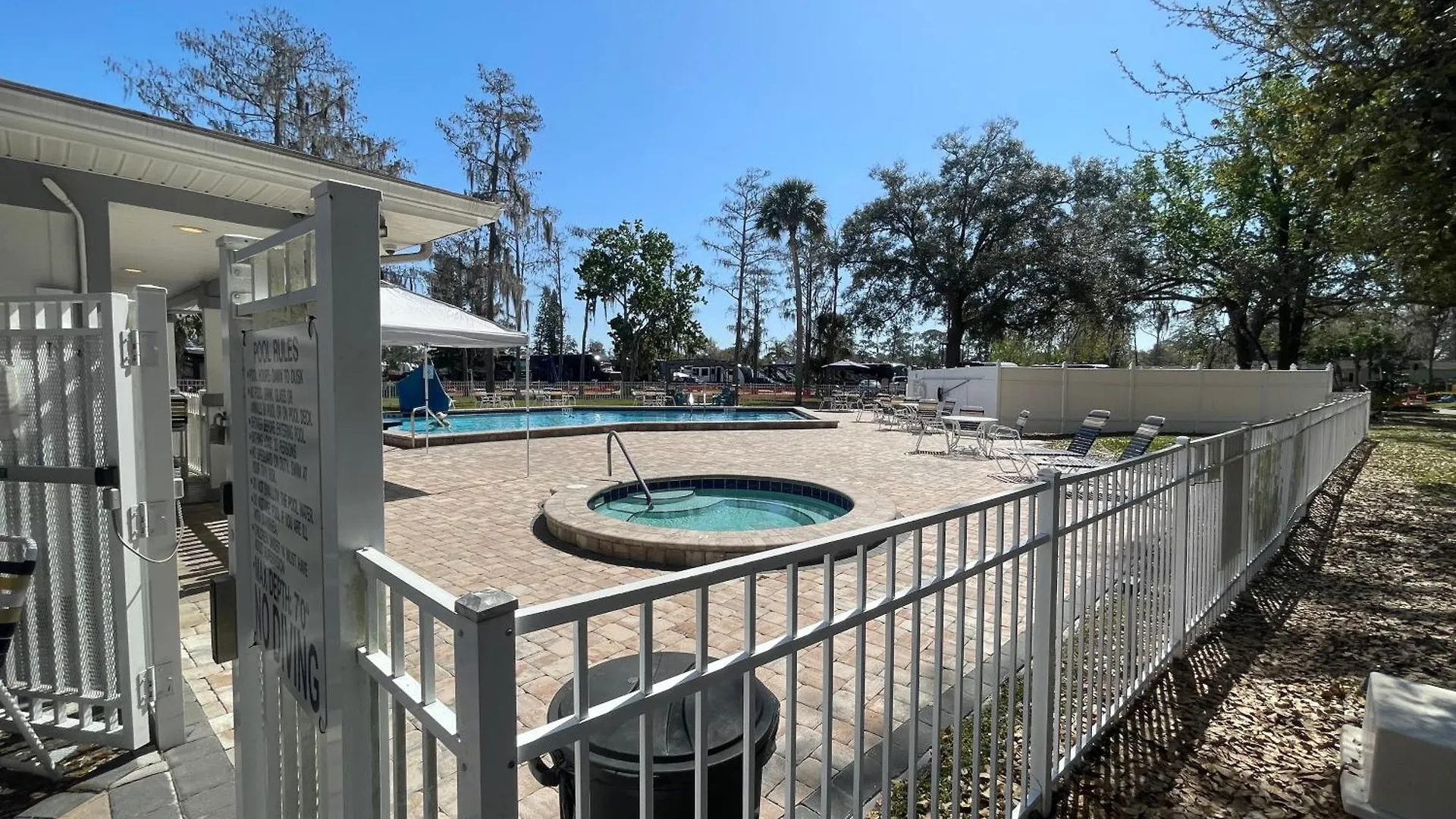 Holiday home Cozy Cottage Mickey House Near Disney