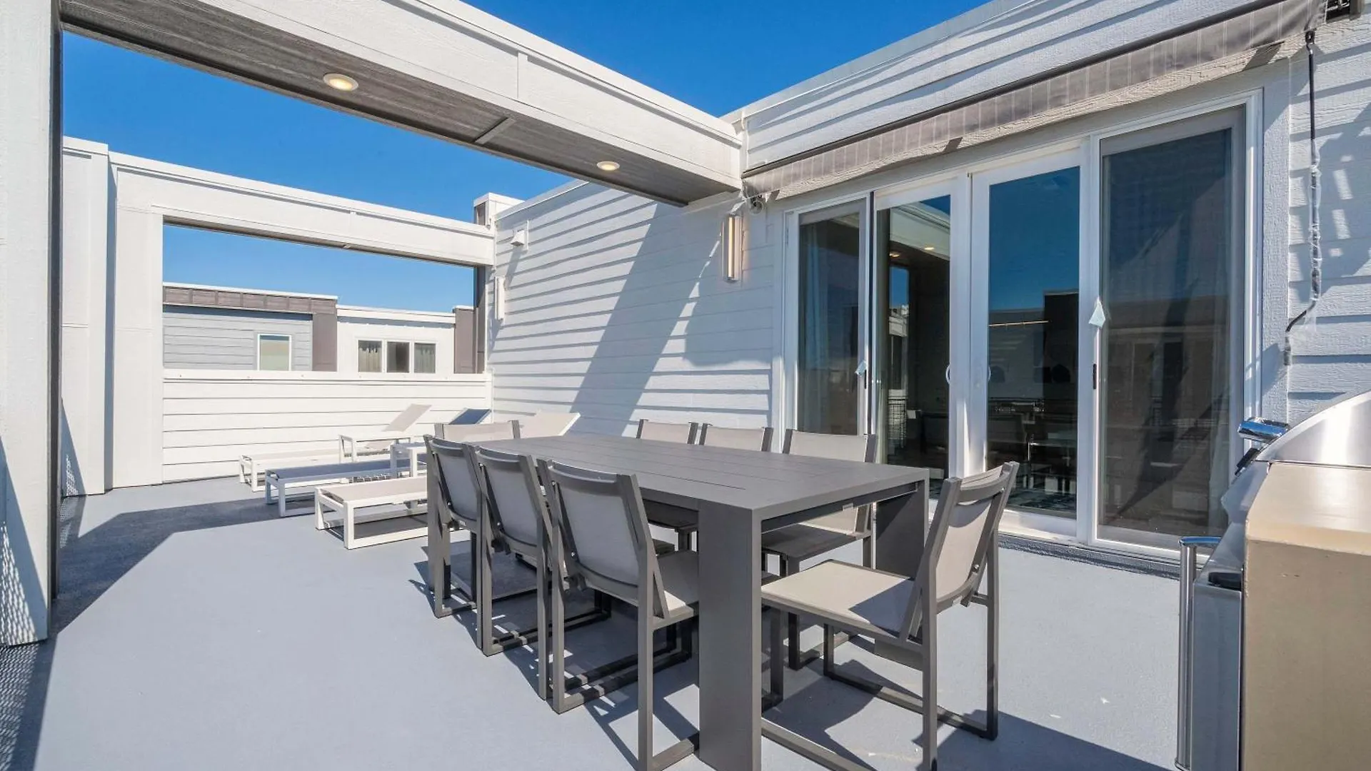 5br Brand New Near And Universal Kissimmee