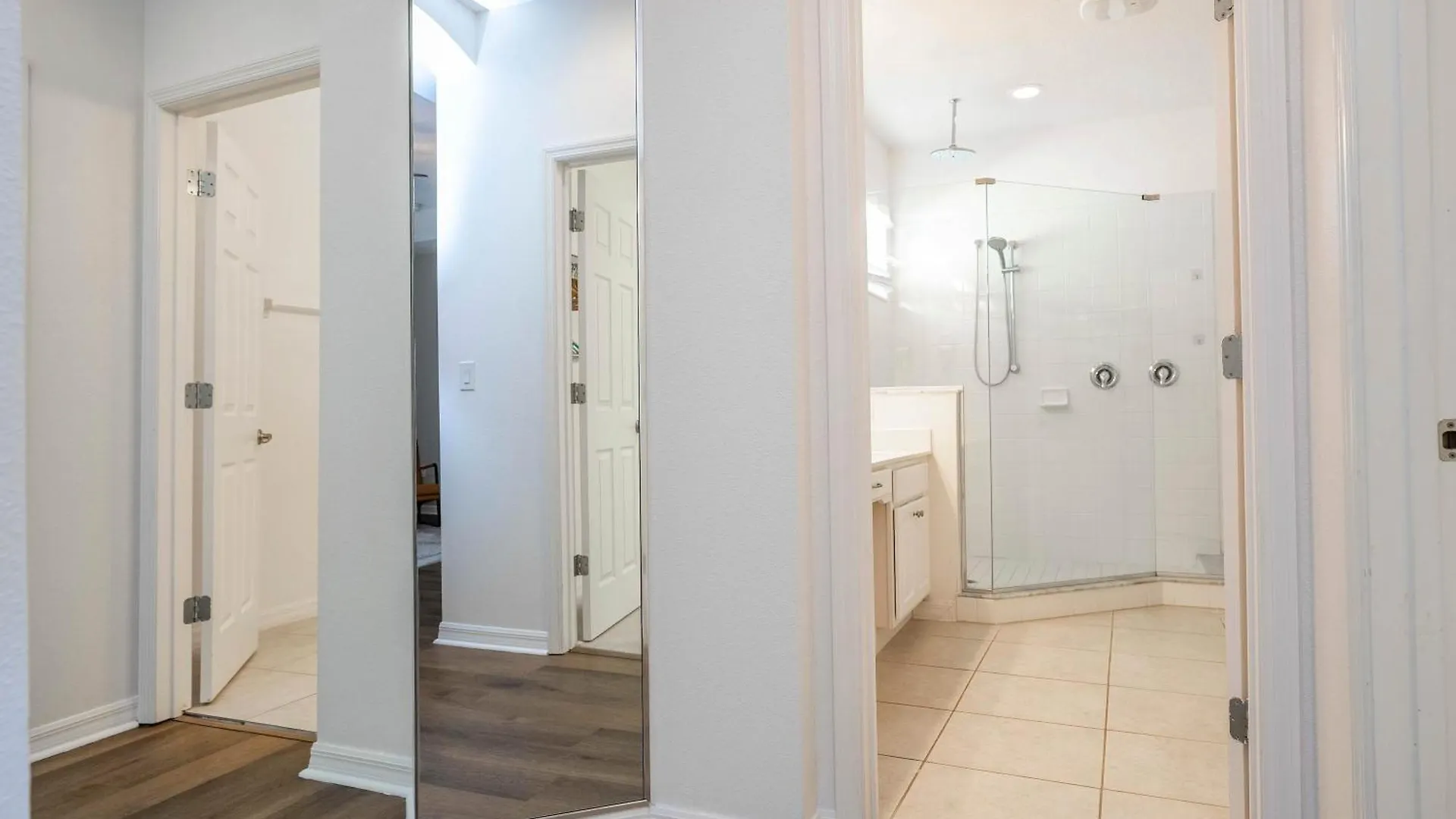 7br Near Veranda Palms Pool And Bbq * Kissimmee