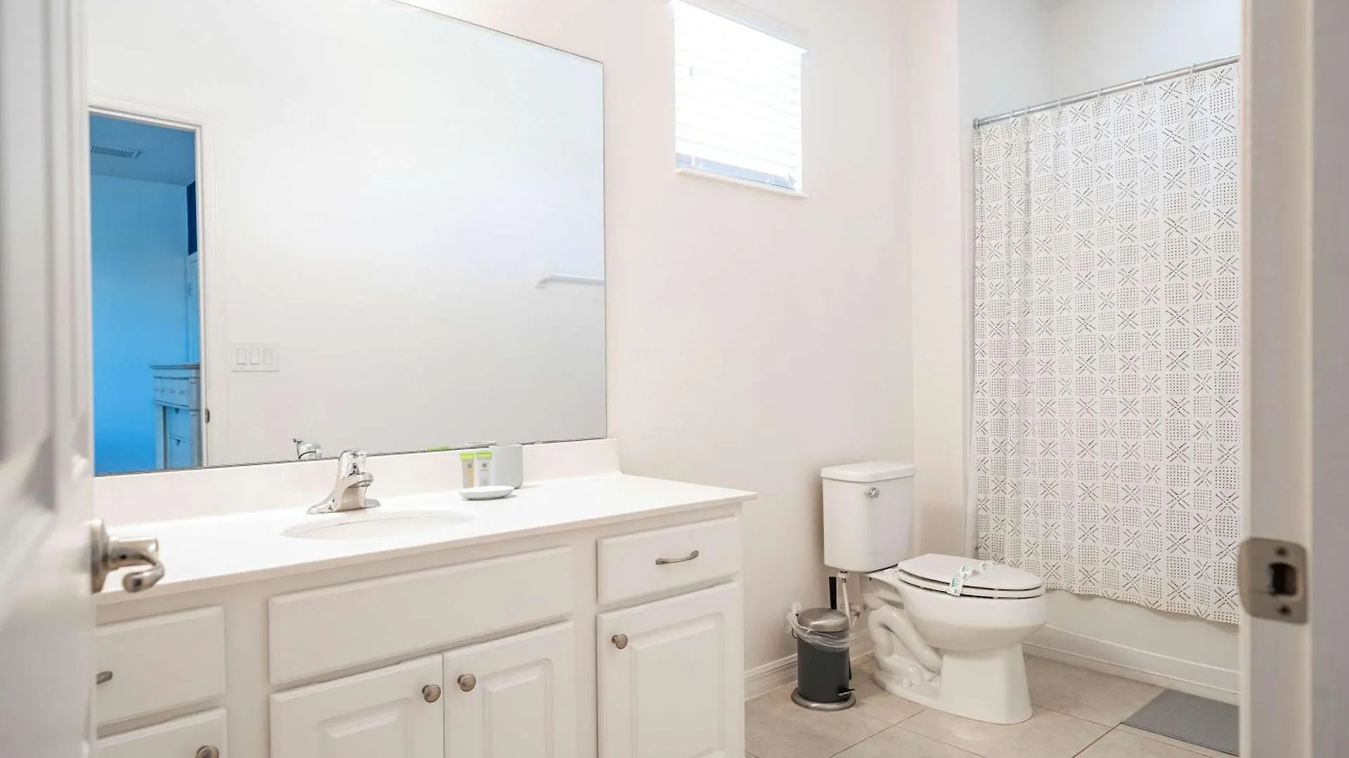 7br Near Veranda Palms Pool And Bbq * Kissimmee