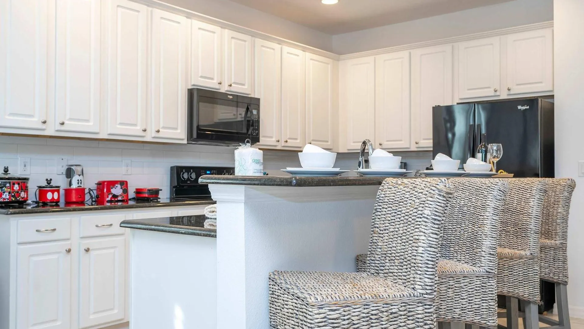 7br Near Veranda Palms Pool And Bbq Holiday home *