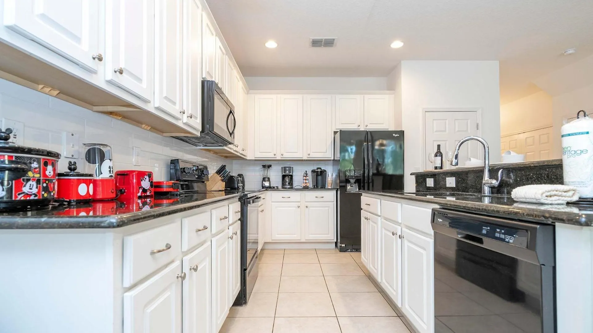 7br Near Veranda Palms Pool And Bbq