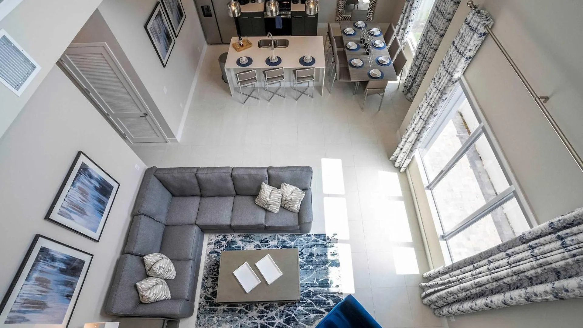 5br New Near *