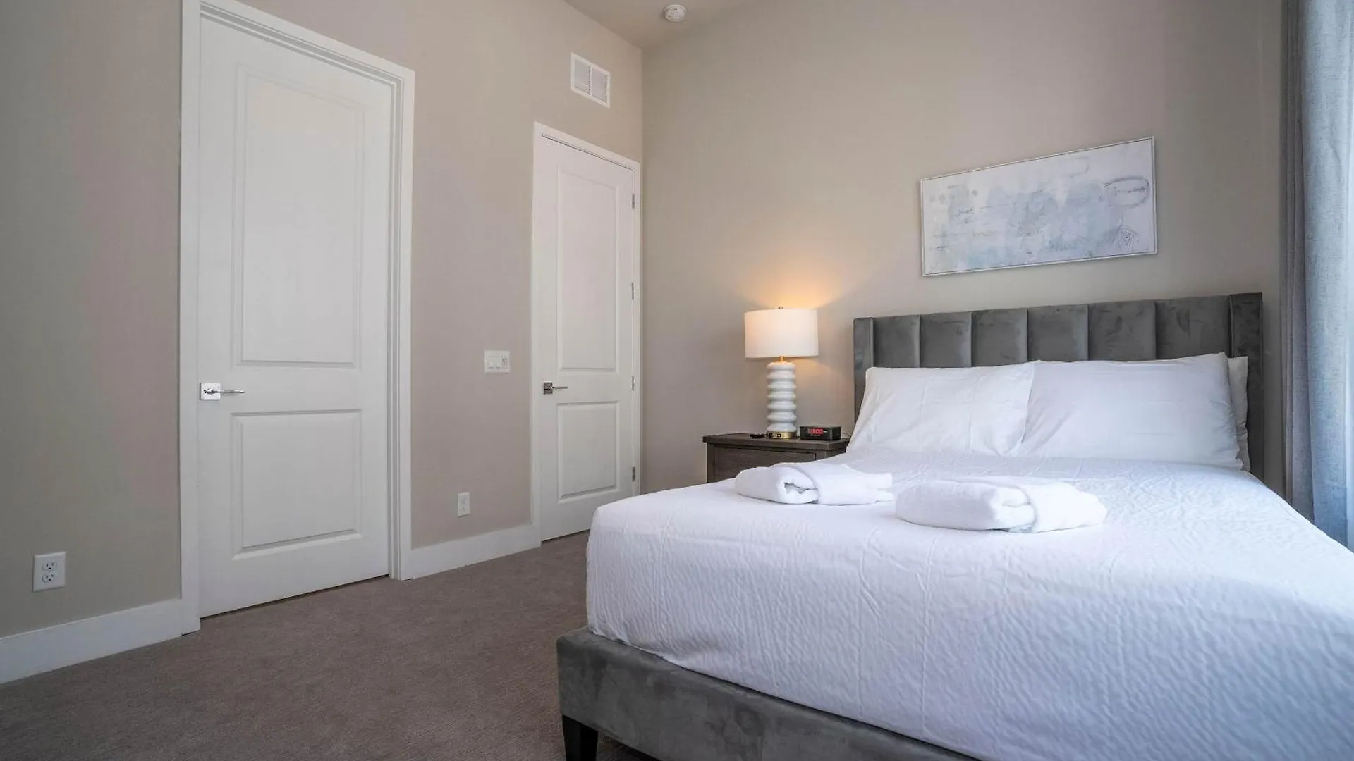 5br New Near Kissimmee