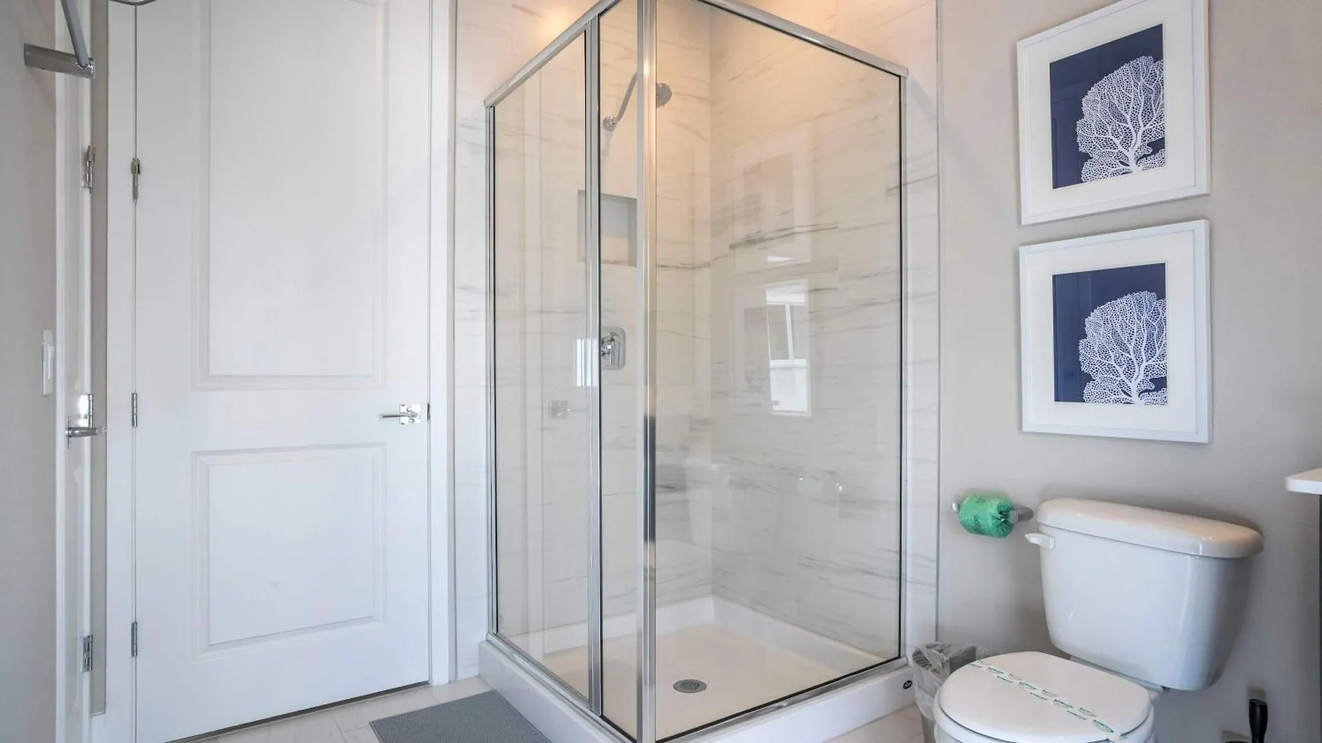5br New Near