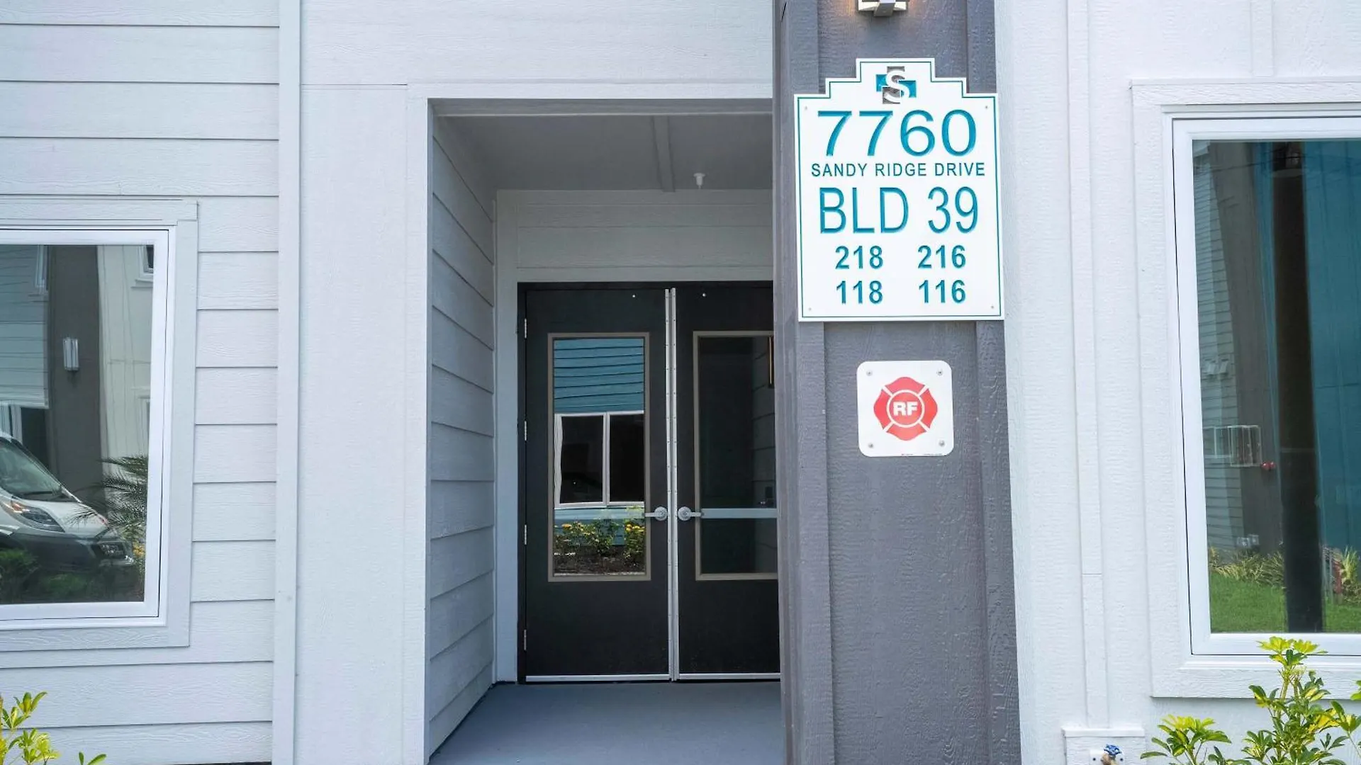 5br New Near