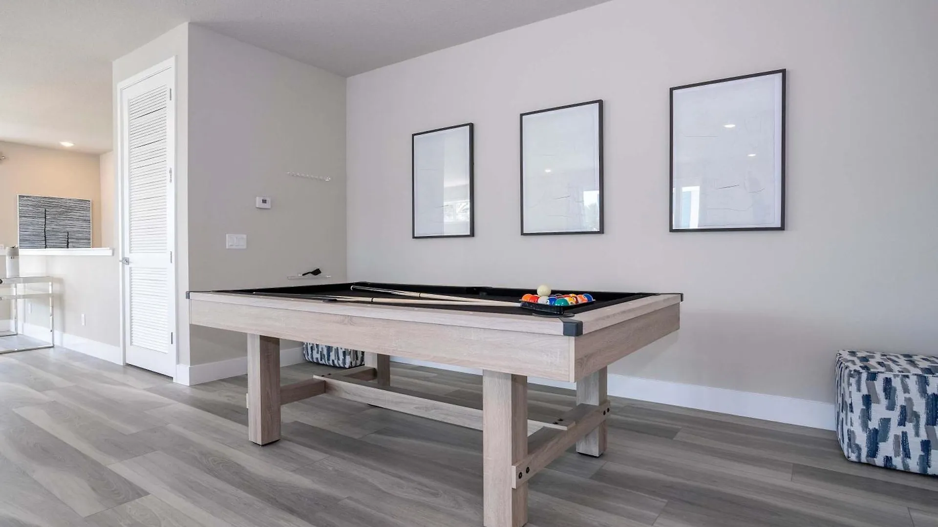 5br New Near *