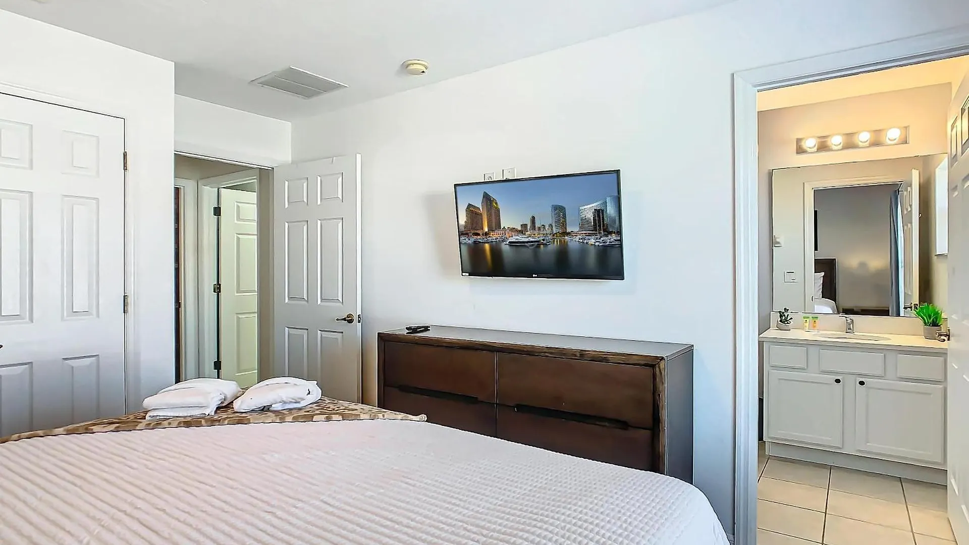 Ferienhaus 3br Bella Vida Bbq Near Parks Kissimmee