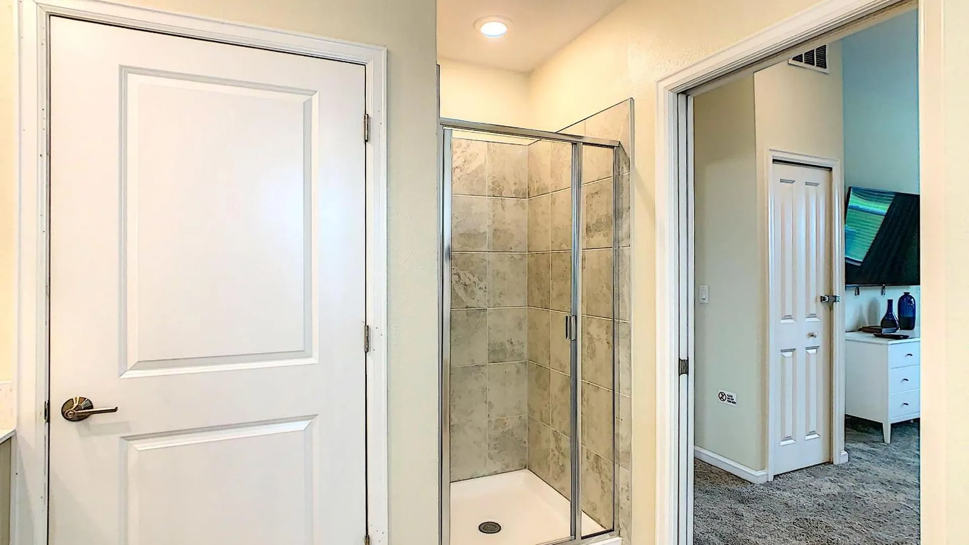 Splendid 2br With Game & Console Holiday home Kissimmee