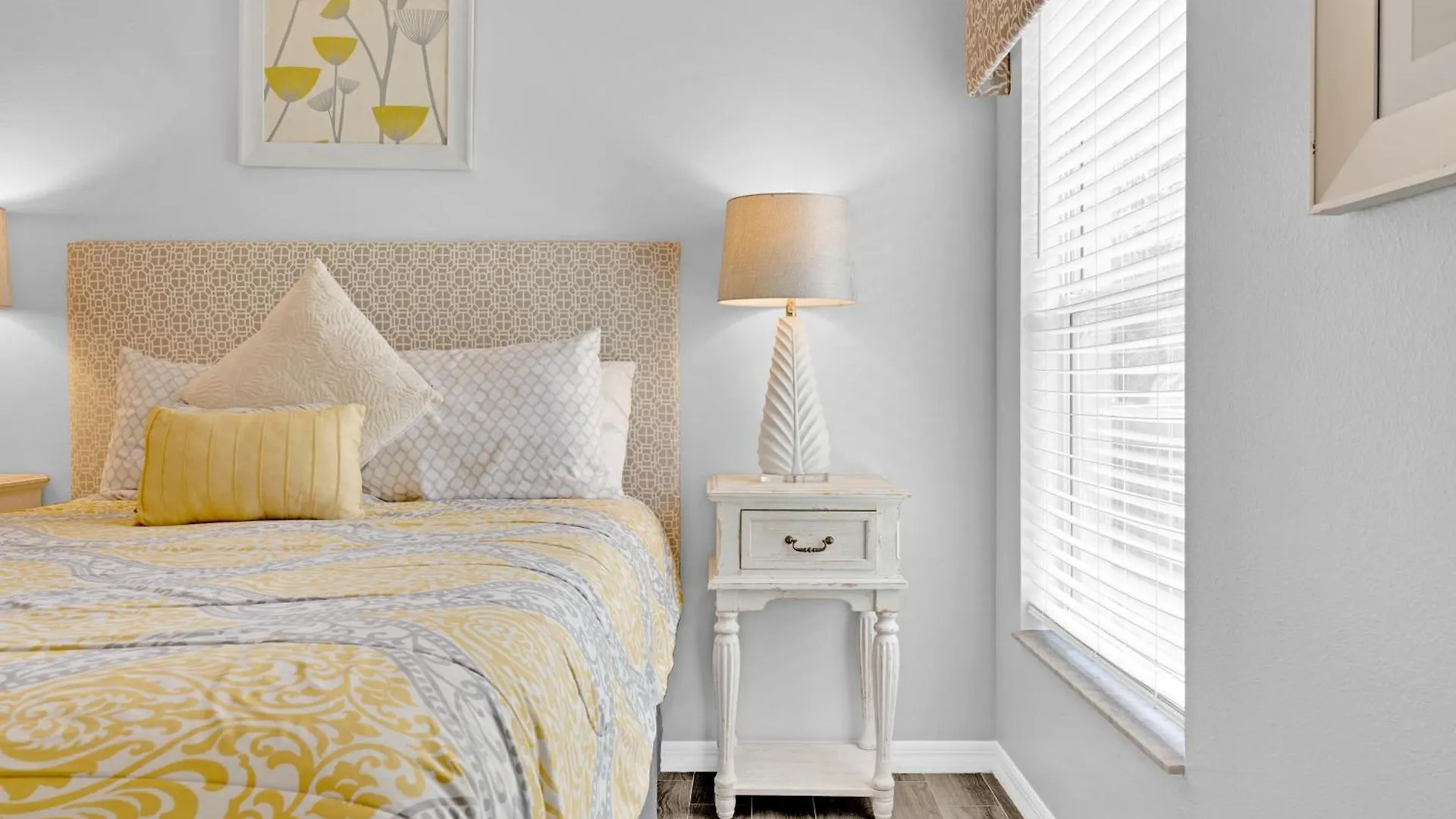 Allamanda At White Rose Σπίτι διακοπών Kissimmee