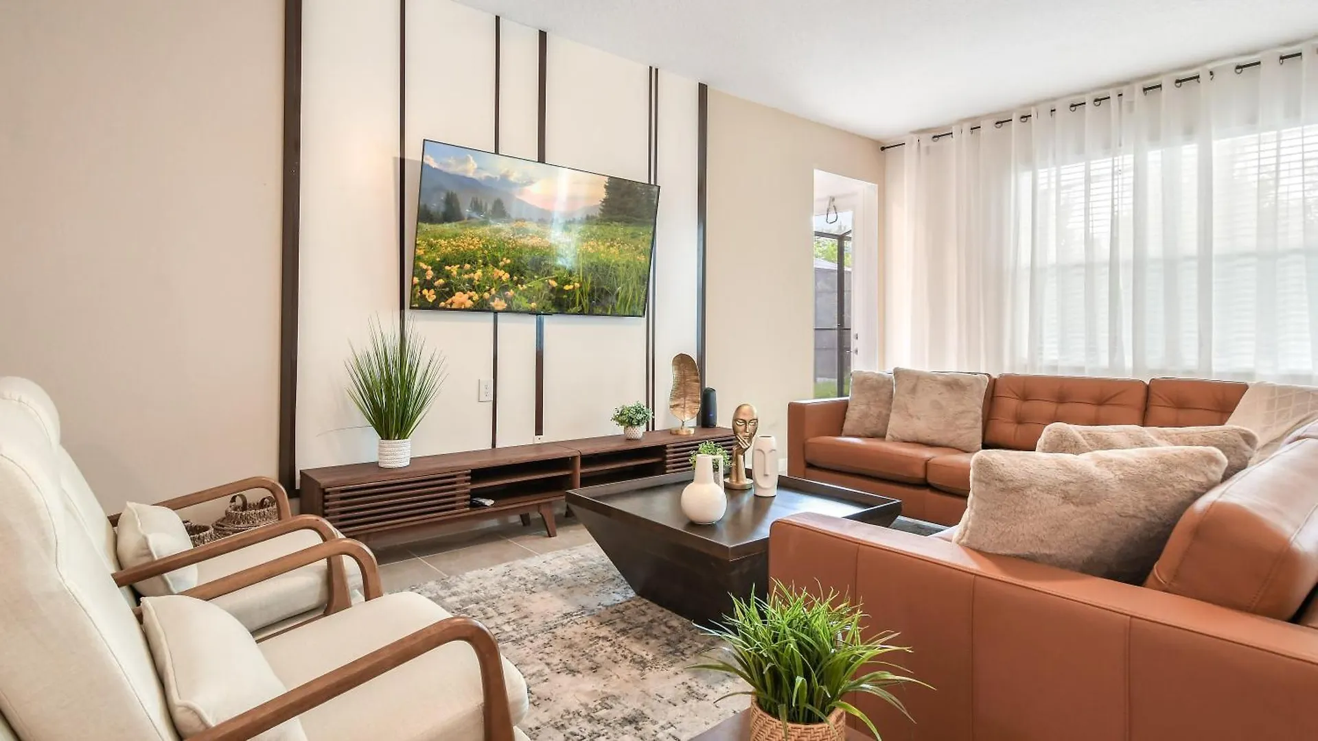Luxury Home: Pool, Theater, Near Vakantiehuis