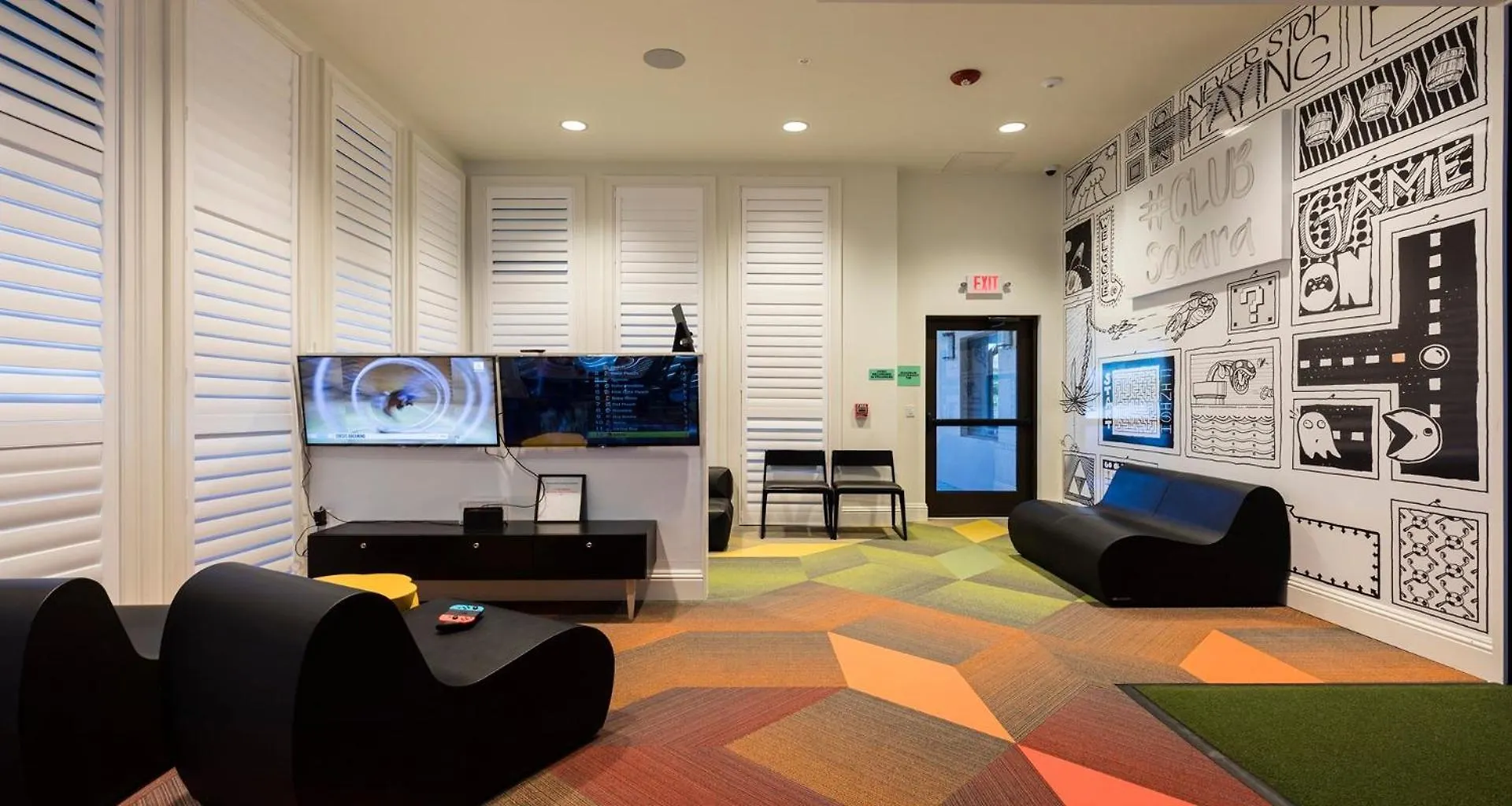 Luxury Orlando Getaway With Perks