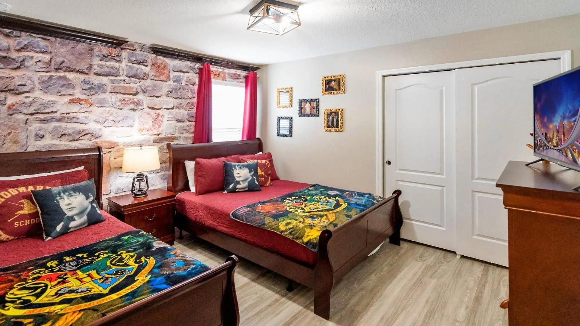Discounted Luxury Close To Disney! Kissimmee