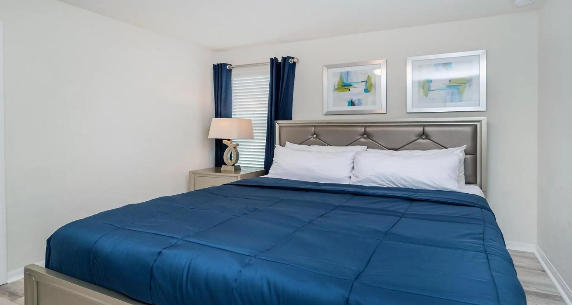 Holiday home Family Fun: Pool, Spa, Games In Luxury *