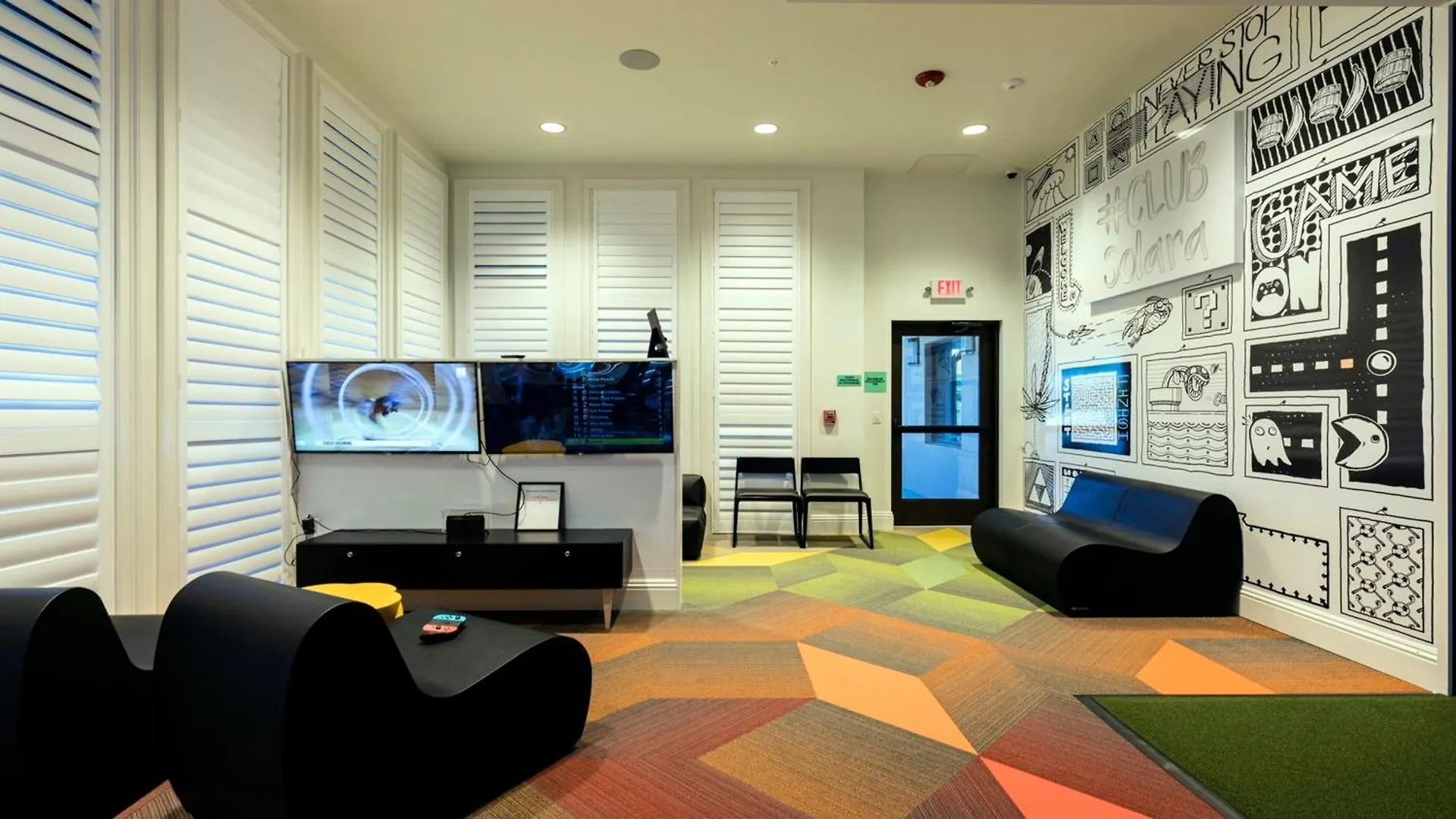 Luxury Retreat: Pool, Water Park, Near Kissimmee