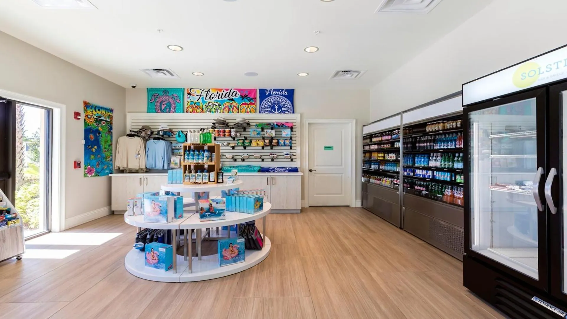 Family-friendly Oasis With Amenities Hébergement de vacances Kissimmee