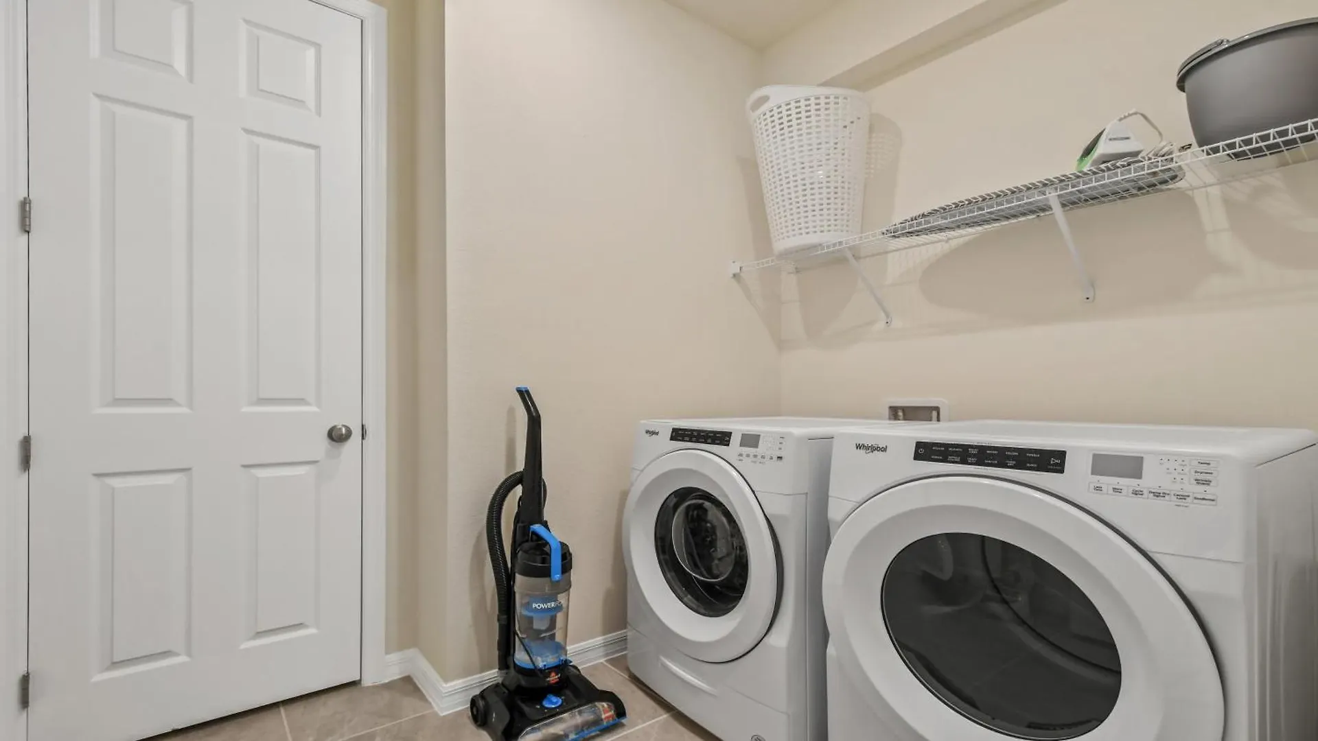 Family-friendly Oasis With Amenities Hébergement de vacances