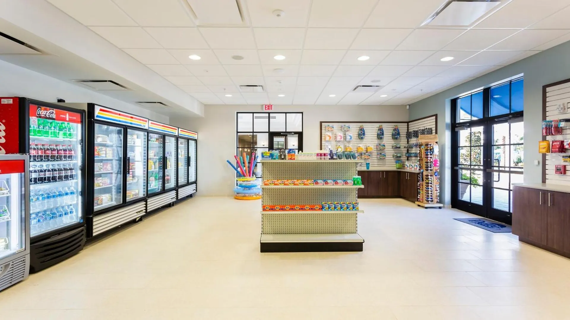 Free Waterpark Access! 5br Townhome W/ Pool 基西米