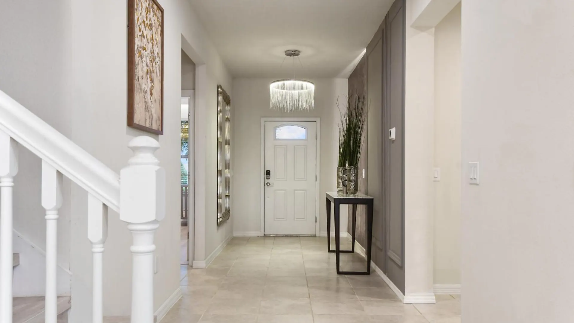 בית נופש Luxurious With Resort-style Amenities *