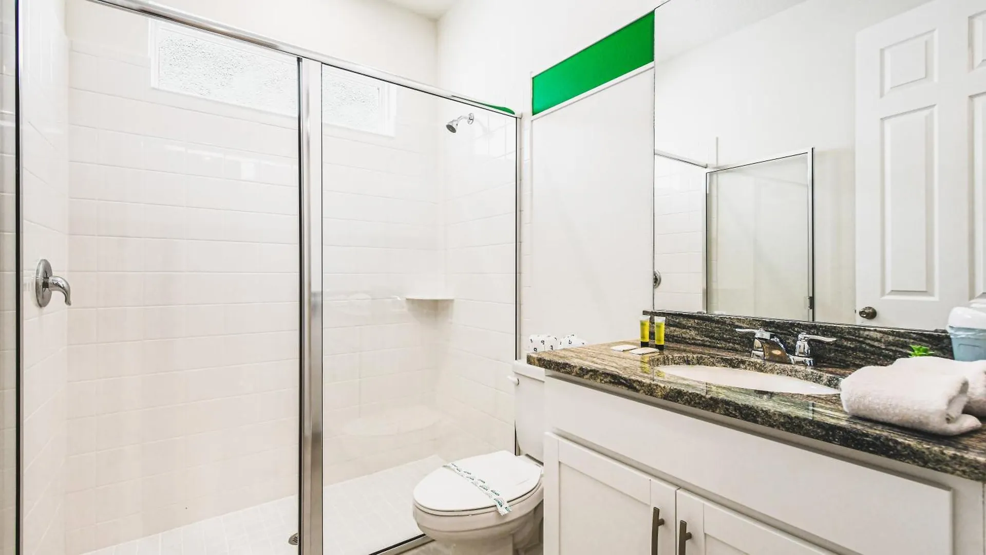 Holiday home Villa: Pool, & Proximity Kissimmee