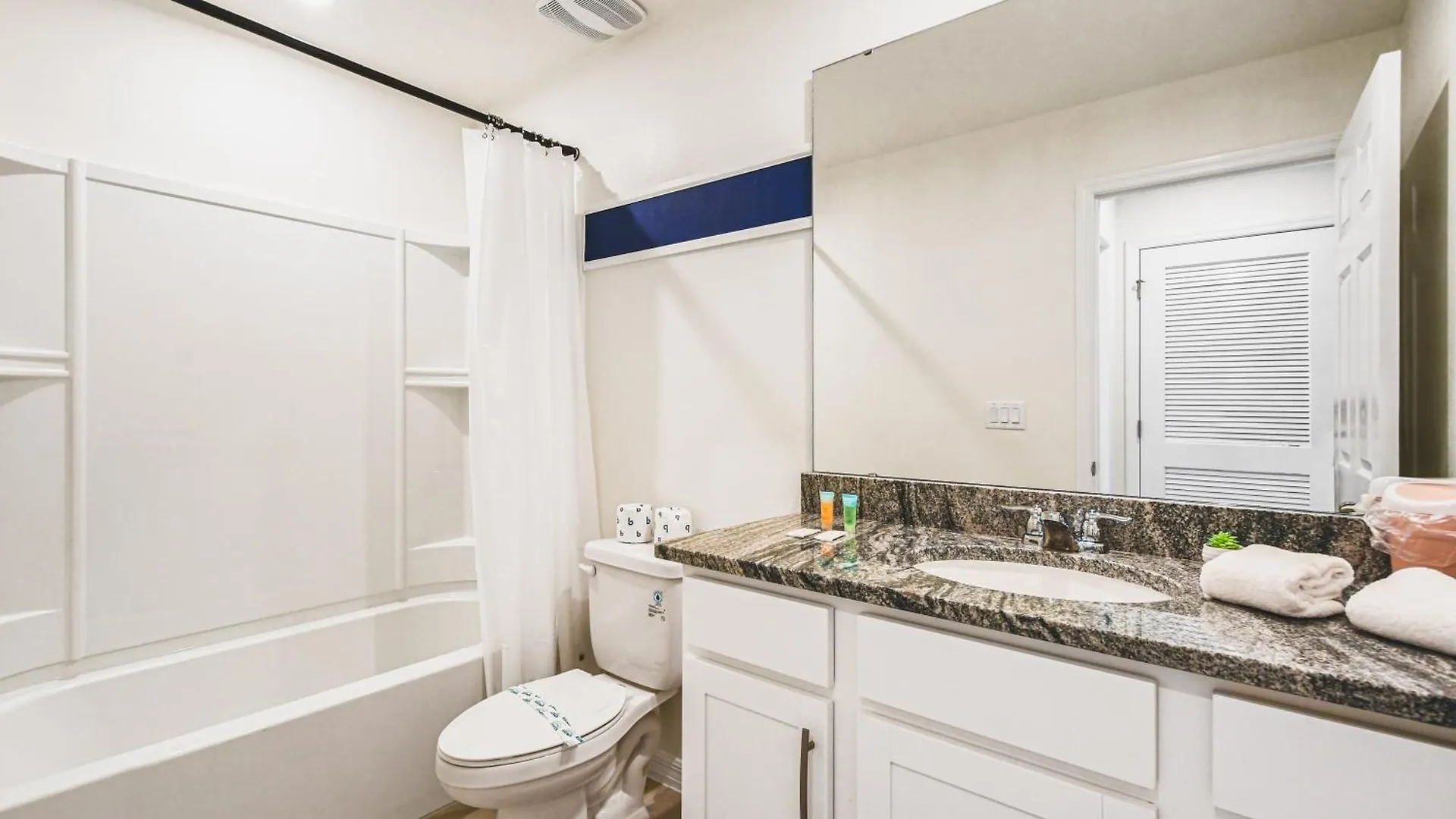 Vakantiehuis Villa: Pool, & Proximity Kissimmee