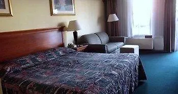 Motel Sun And 2*