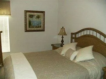 Orlando Vacation Townhomes 360 Kissimmee