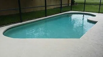 Bellavida By Deluca Vacation Resort 3*