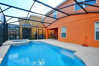Bellavida By Deluca Vacation 3* Kissimmee