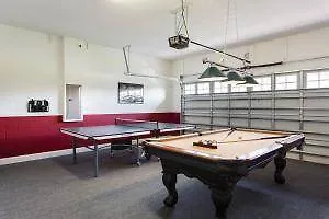 Starmark Davenport Holiday home Kissimmee