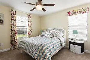 Starmark Davenport Kissimmee