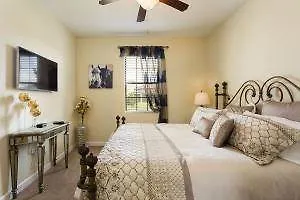 Holiday home Starmark Davenport