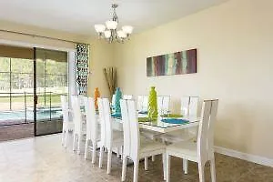 Starmark Davenport Kissimmee