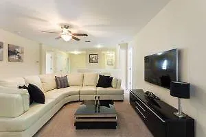 Holiday home Starmark Davenport *