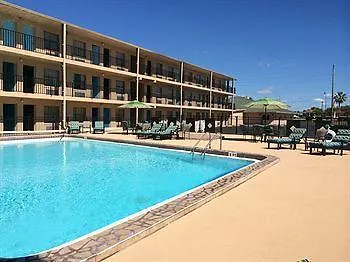 Seasons Florida 2*