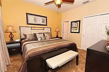 Apartment Five Star Celebration