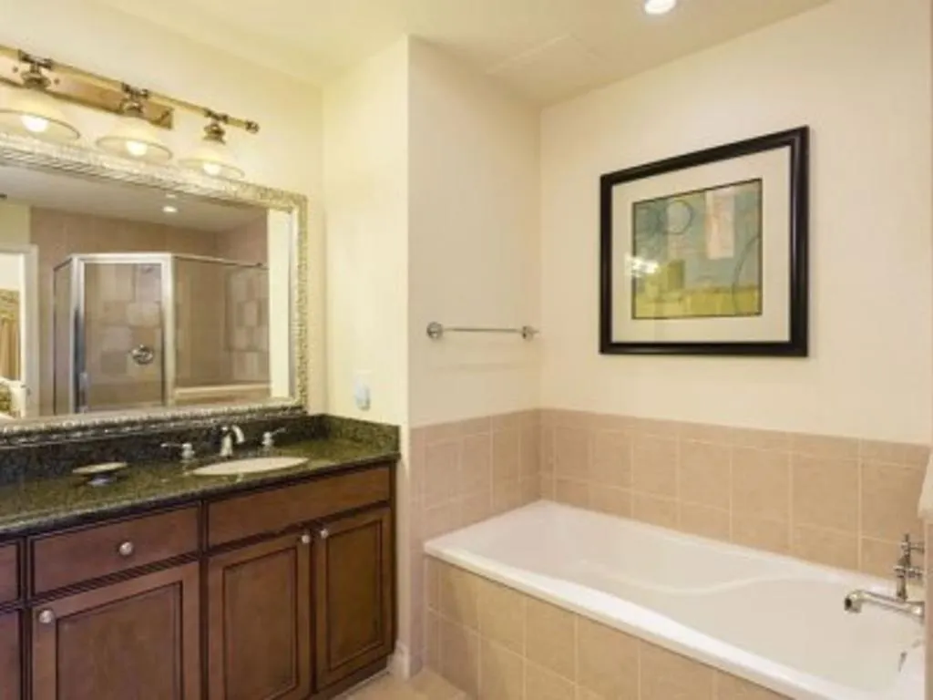 Sandy Ridge Retreat