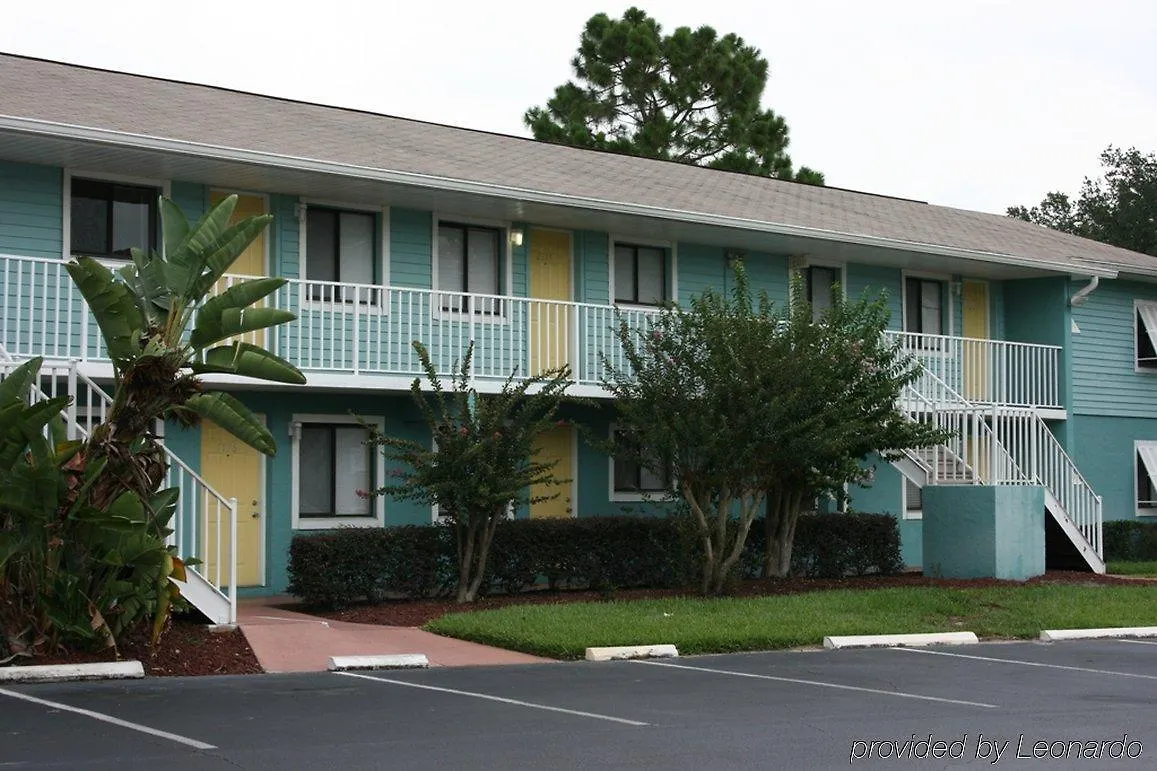 Apartment Florida Vacation