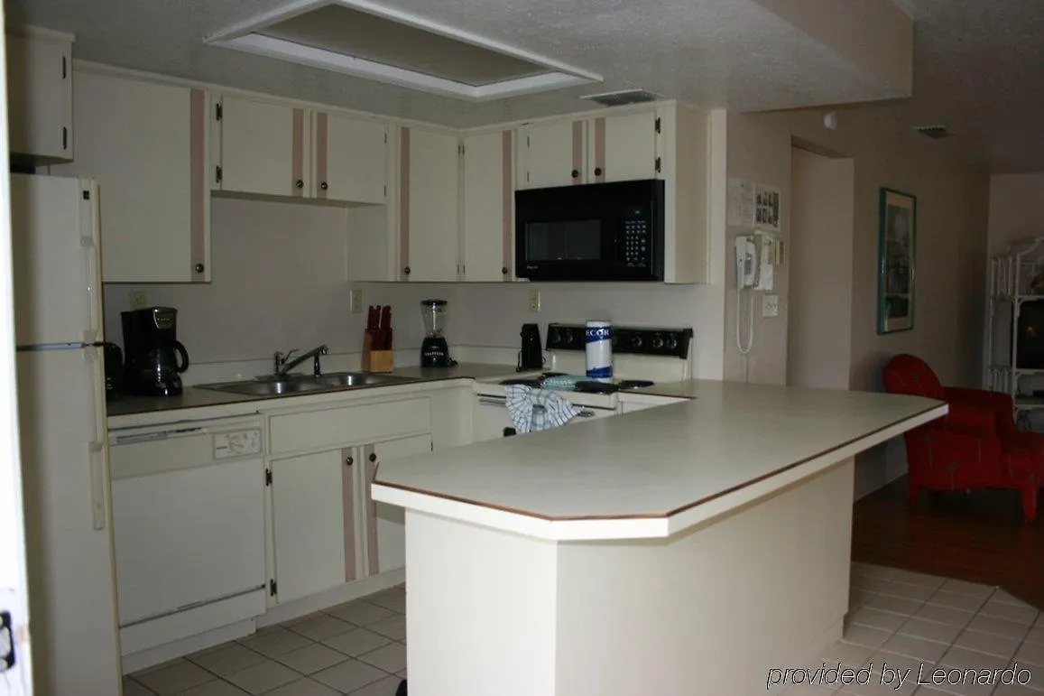 Apartment Florida Vacation Kissimmee