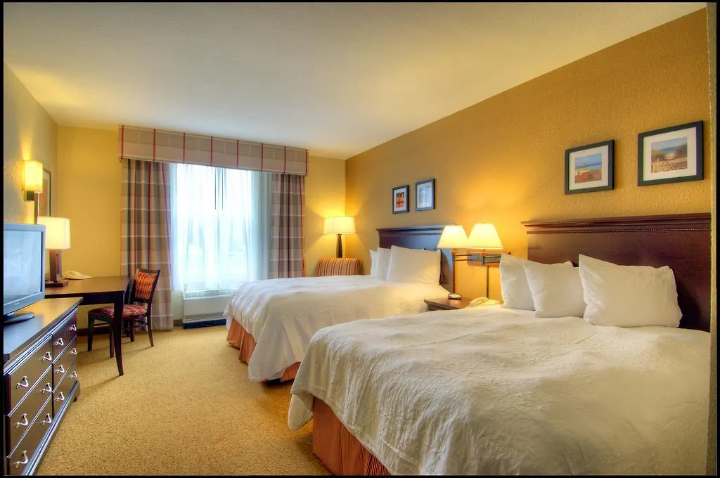 Express & S Buena Vista By Ihg Kissimmee