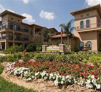 Bella Piazza By Contempo 3* Kissimmee