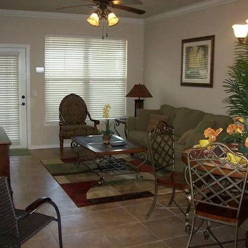 Bella Piazza By Contempo Kissimmee