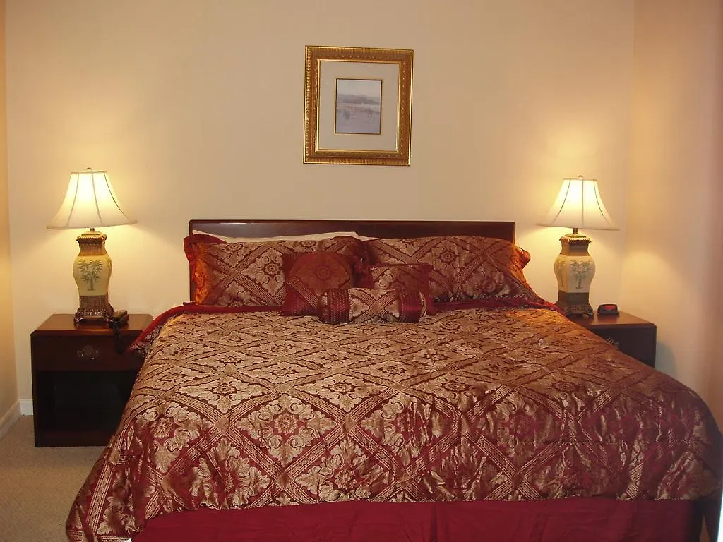 Four Bedroom In Coral Cay * Kissimmee