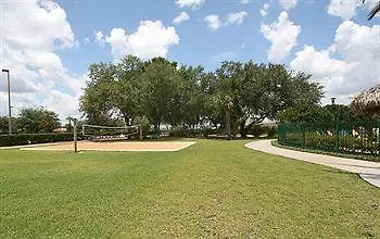 Hotel Springhill By Marriott Orlando Buena Vista South 3*